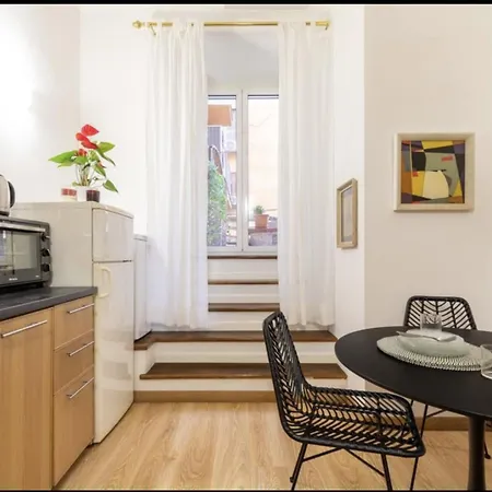 Barberini Exclusive *