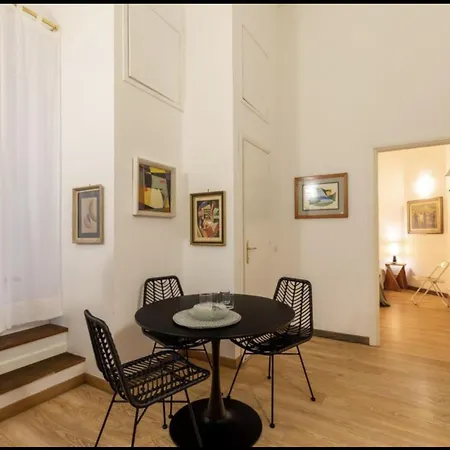 Barberini Exclusive *